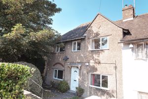 Front Exterior- click for photo gallery